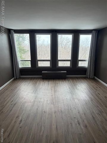 22700 Garrison Street 505, Dearborn, MI 48124