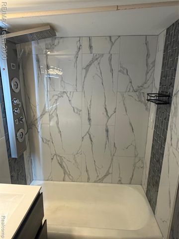 22700 Garrison Street 505, Dearborn, MI 48124