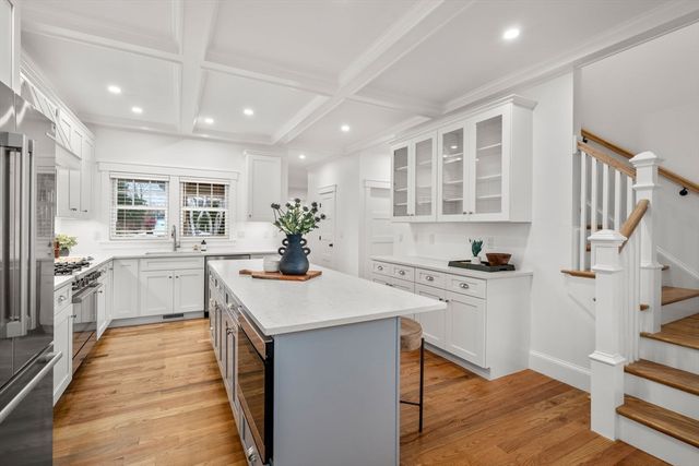 764 Neponset St, Norwood, MA 02062