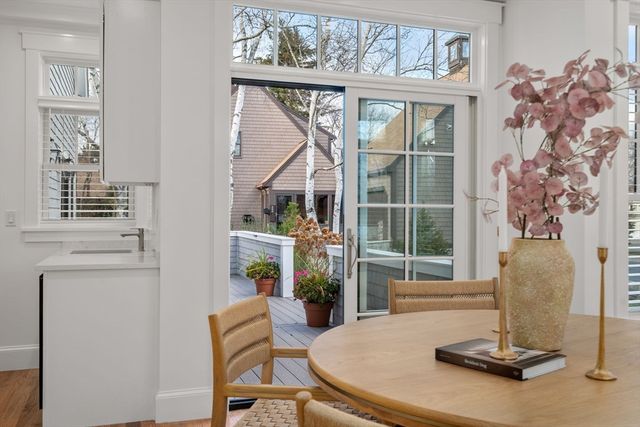 764 Neponset St, Norwood, MA 02062