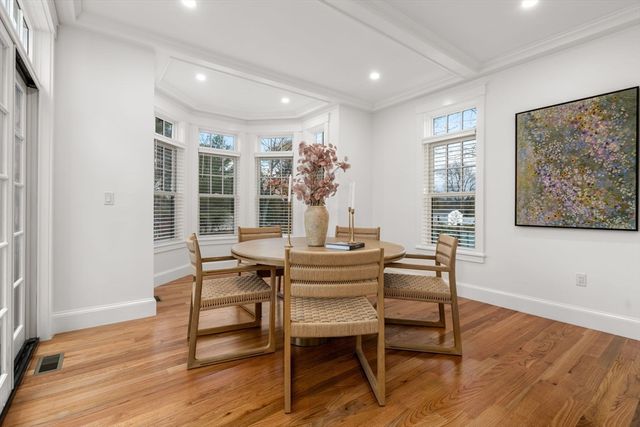 764 Neponset St, Norwood, MA 02062