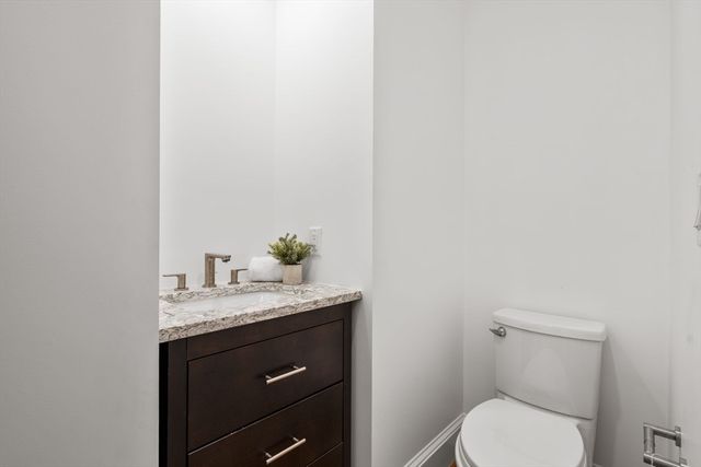 764 Neponset St, Norwood, MA 02062