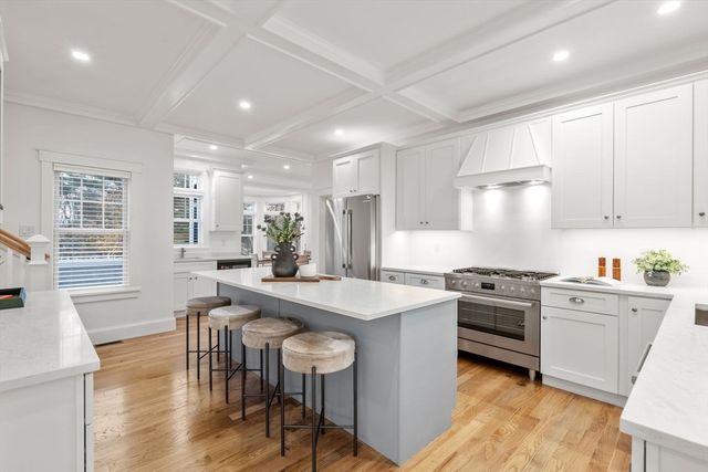 764 Neponset St, Norwood, MA 02062