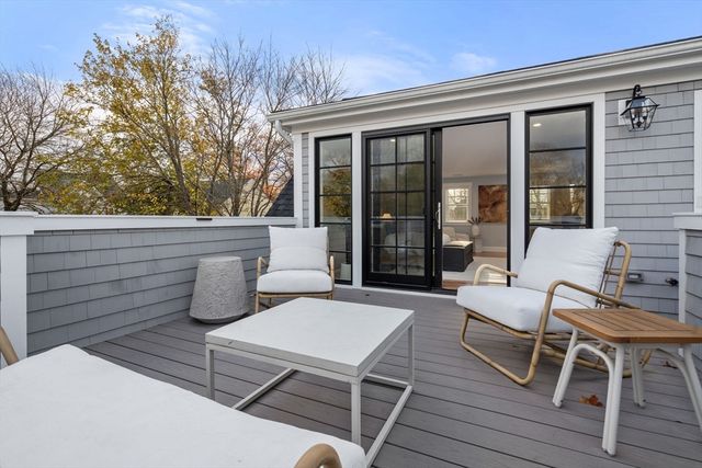 764 Neponset St, Norwood, MA 02062