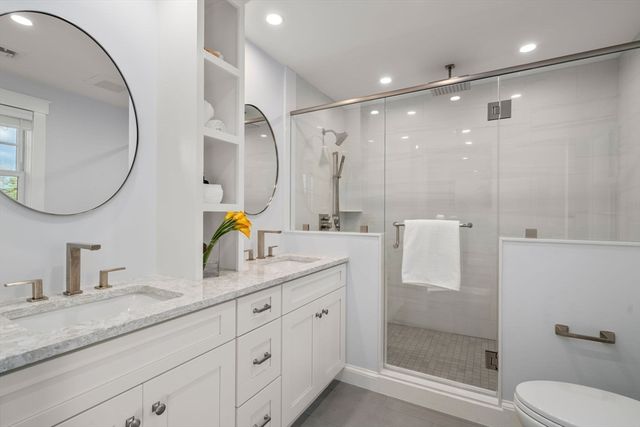 764 Neponset St, Norwood, MA 02062