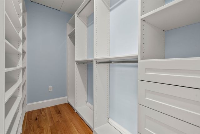 764 Neponset St, Norwood, MA 02062