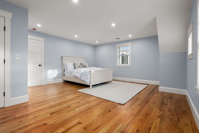 764 Neponset St, Norwood, MA 02062