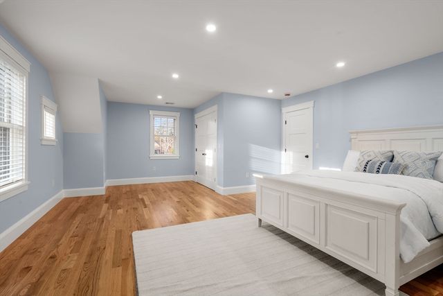 764 Neponset St, Norwood, MA 02062