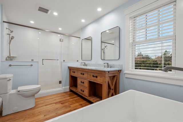 764 Neponset St, Norwood, MA 02062