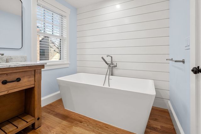 764 Neponset St, Norwood, MA 02062