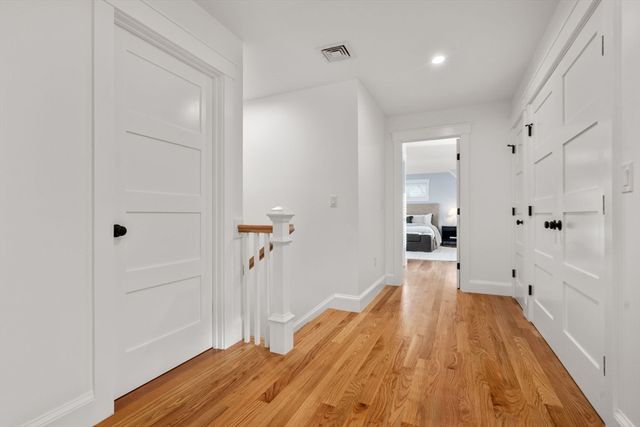 764 Neponset St, Norwood, MA 02062