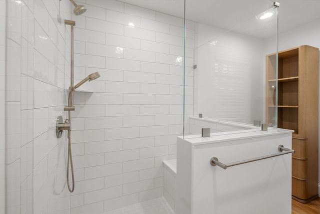 764 Neponset St, Norwood, MA 02062