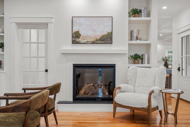 764 Neponset St, Norwood, MA 02062