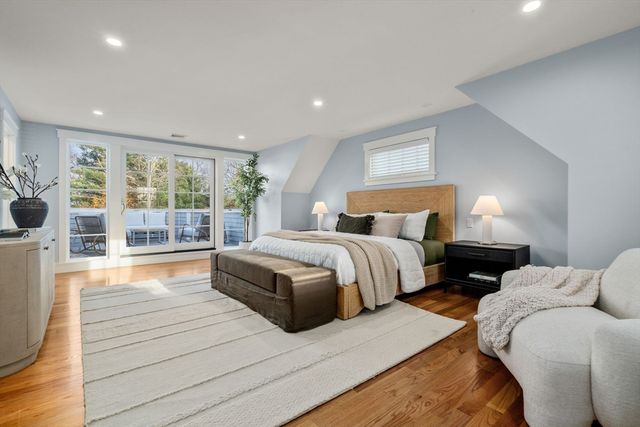 764 Neponset St, Norwood, MA 02062
