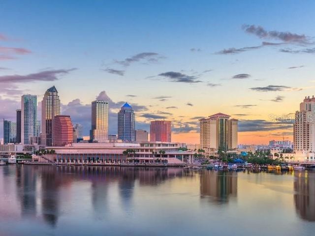 10641 IRONWOOD TREE WAY, San Antonio, FL 33576