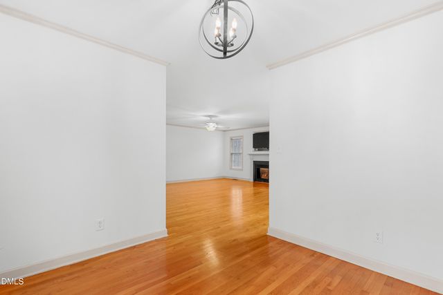 2188 Elliott Street, Oxford, NC 27565