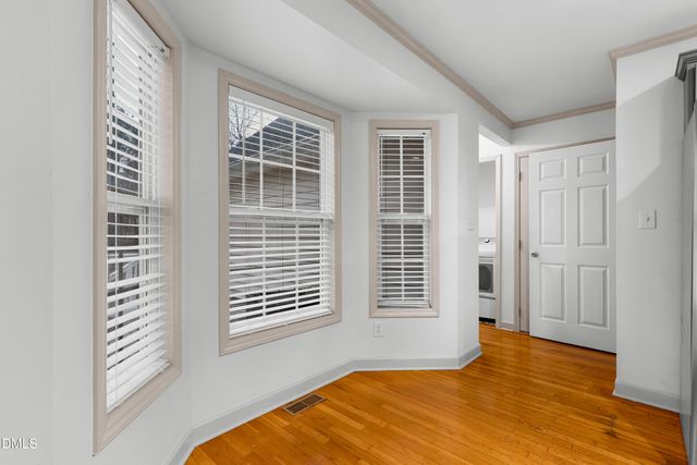 2188 Elliott Street, Oxford, NC 27565