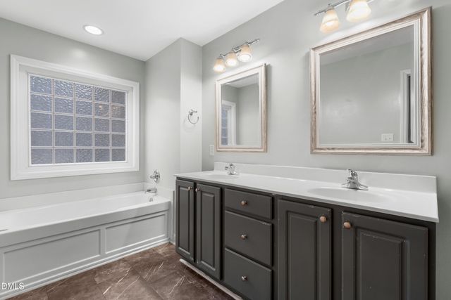 2188 Elliott Street, Oxford, NC 27565