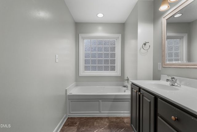 2188 Elliott Street, Oxford, NC 27565