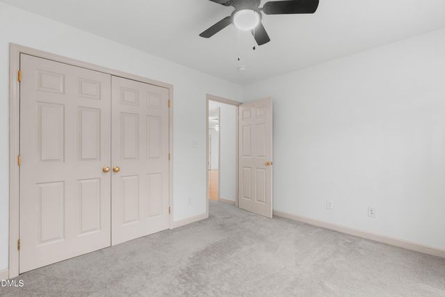 2188 Elliott Street, Oxford, NC 27565