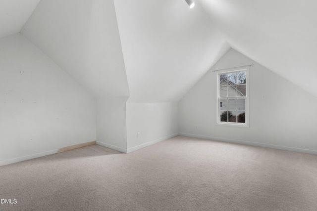 2188 Elliott Street, Oxford, NC 27565