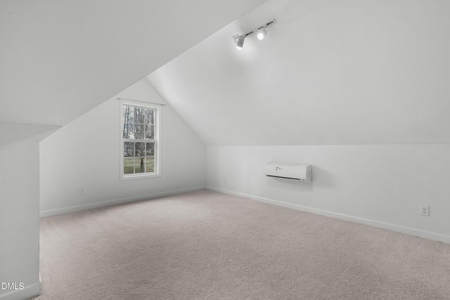 2188 Elliott Street, Oxford, NC 27565