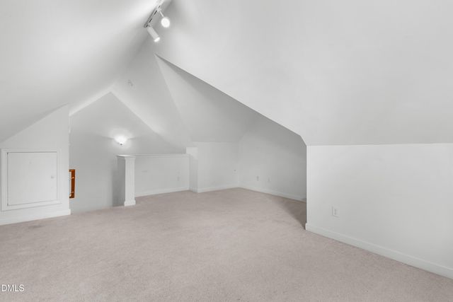 2188 Elliott Street, Oxford, NC 27565