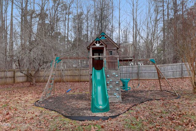 2188 Elliott Street, Oxford, NC 27565