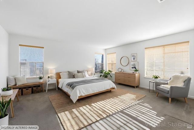 4595 Avondale Cir, Fairfield, CA 94533