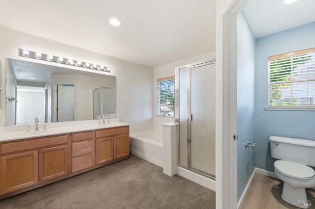 4595 Avondale Cir, Fairfield, CA 94533