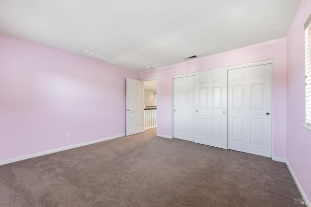 4595 Avondale Cir, Fairfield, CA 94533