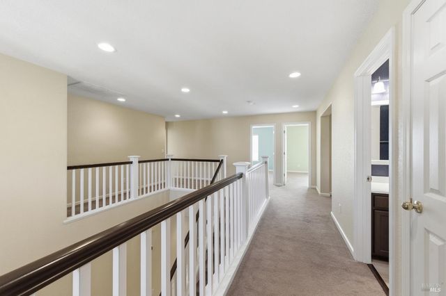 4595 Avondale Cir, Fairfield, CA 94533