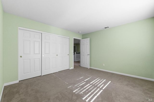 4595 Avondale Cir, Fairfield, CA 94533