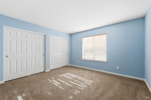 4595 Avondale Cir, Fairfield, CA 94533