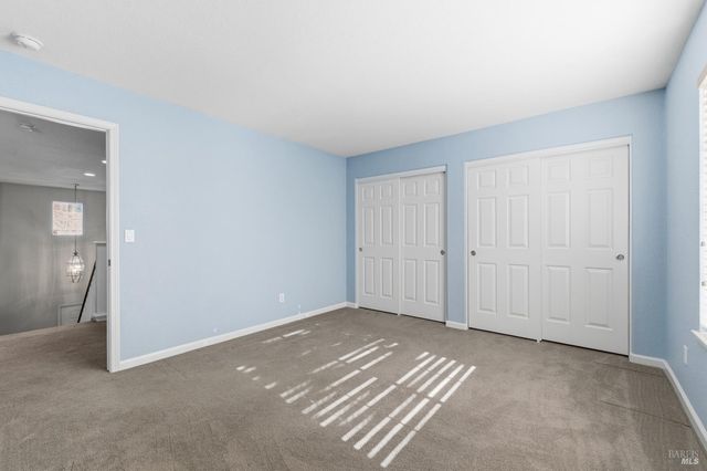 4595 Avondale Cir, Fairfield, CA 94533