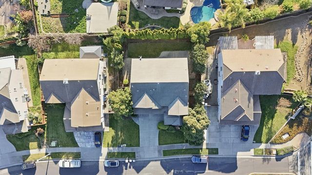 4595 Avondale Cir, Fairfield, CA 94533