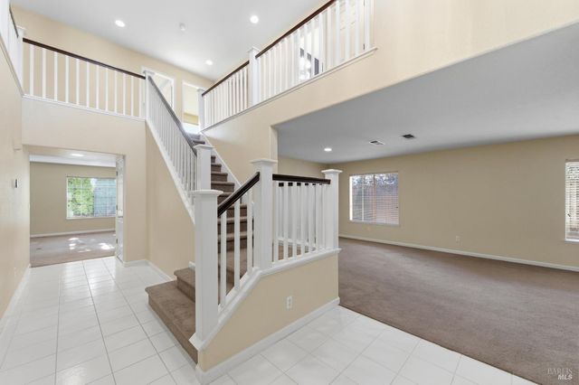 4595 Avondale Cir, Fairfield, CA 94533