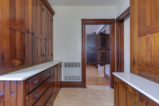 8 Princeton Street, Concord, NH 03301