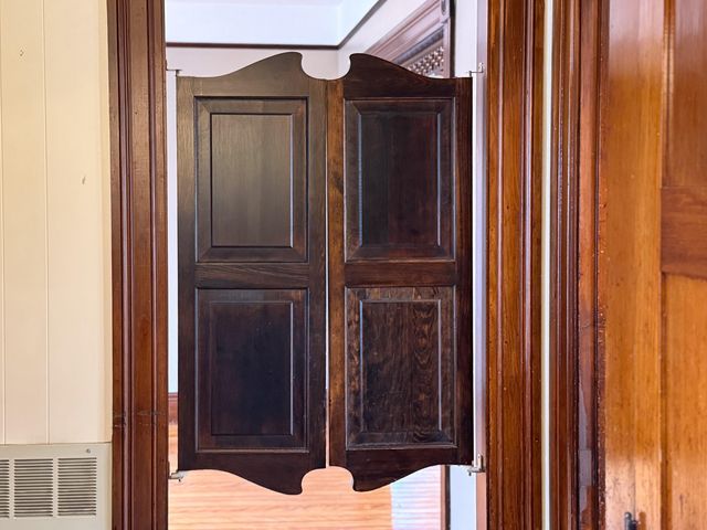 8 Princeton Street, Concord, NH 03301