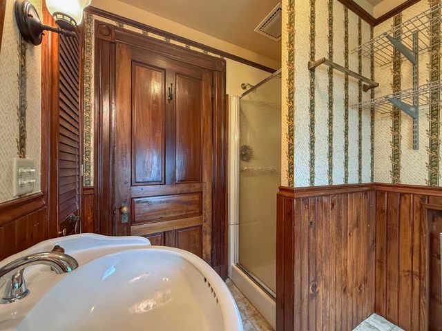 8 Princeton Street, Concord, NH 03301