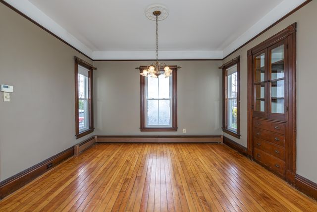 8 Princeton Street, Concord, NH 03301