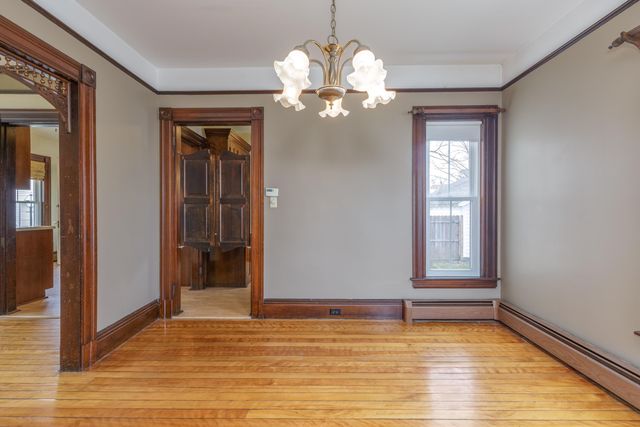 8 Princeton Street, Concord, NH 03301