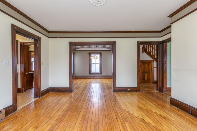 8 Princeton Street, Concord, NH 03301