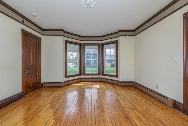 8 Princeton Street, Concord, NH 03301