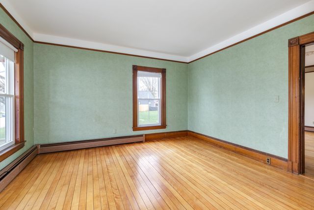 8 Princeton Street, Concord, NH 03301