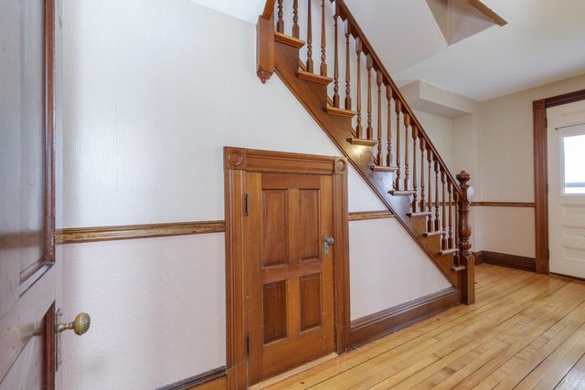 8 Princeton Street, Concord, NH 03301