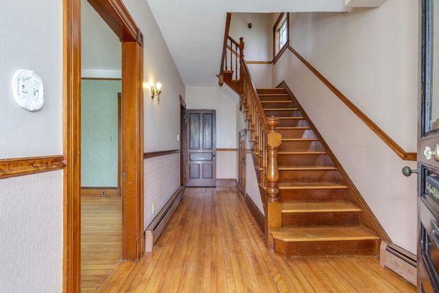 8 Princeton Street, Concord, NH 03301