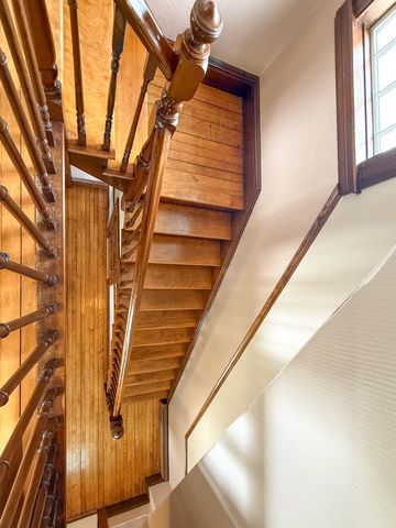 8 Princeton Street, Concord, NH 03301