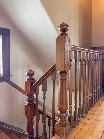 8 Princeton Street, Concord, NH 03301