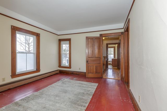 8 Princeton Street, Concord, NH 03301